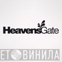 HeavensGate - Винил CD и Кассеты лейбла HeavensGate на сайте МаркетВинила