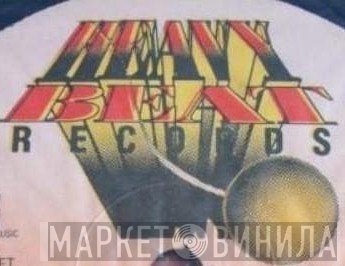 Heavy Beat Records - Винил CD и Кассеты лейбла Heavy Beat Records на сайте МаркетВинила