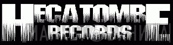 Hecatombe Records - Винил CD и Кассеты лейбла Hecatombe Records на сайте МаркетВинила
