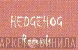 Hedgehog Records - Винил CD и Кассеты лейбла Hedgehog Records на сайте МаркетВинила