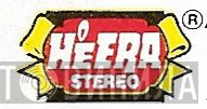 Heera Stereo - Винил CD и Кассеты лейбла Heera Stereo на сайте МаркетВинила