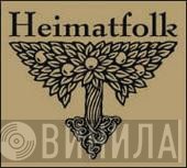 Heimatfolk - Винил CD и Кассеты лейбла Heimatfolk на сайте МаркетВинила