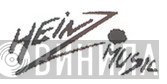 Heinz Music - Винил CD и Кассеты лейбла Heinz Music на сайте МаркетВинила