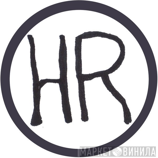 Heirloom Records  - Винил CD и Кассеты лейбла Heirloom Records (3) на сайте МаркетВинила