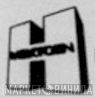 Hektoen Recording - Винил CD и Кассеты лейбла Hektoen Recording на сайте МаркетВинила