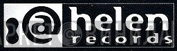 Helen Records - Винил CD и Кассеты лейбла Helen Records на сайте МаркетВинила