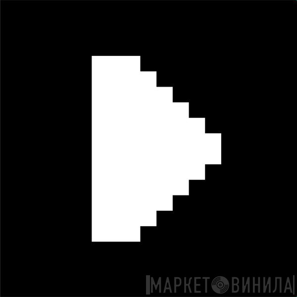 Helical Scan - Винил CD и Кассеты лейбла Helical Scan на сайте МаркетВинила
