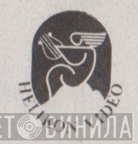 Helikon Video - Винил CD и Кассеты лейбла Helikon Video на сайте МаркетВинила