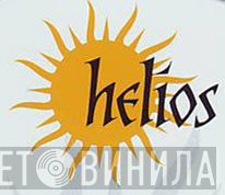 Helios - Винил CD и Кассеты лейбла Helios на сайте МаркетВинила