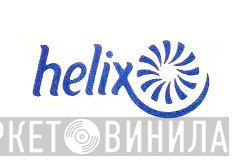 Helix - Винил CD и Кассеты лейбла Helix на сайте МаркетВинила