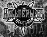 Hellbenller Records - Винил CD и Кассеты лейбла Hellbenller Records на сайте МаркетВинила
