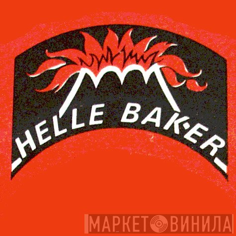 Helle Baker - Винил CD и Кассеты лейбла Helle Baker на сайте МаркетВинила