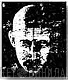 Hellraiser Records  - Винил CD и Кассеты лейбла Hellraiser Records (2) на сайте МаркетВинила