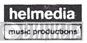Helmedia - Винил CD и Кассеты лейбла Helmedia на сайте МаркетВинила
