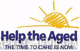 Help The Aged - Винил CD и Кассеты лейбла Help The Aged на сайте МаркетВинила