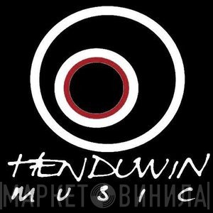 Henduwin Music - Винил CD и Кассеты лейбла Henduwin Music на сайте МаркетВинила
