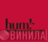 Henson Universal Music - Винил CD и Кассеты лейбла Henson Universal Music на сайте МаркетВинила