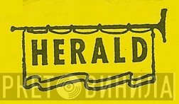 Herald - Винил CD и Кассеты лейбла Herald на сайте МаркетВинила