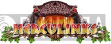 Herculinks - Винил CD и Кассеты лейбла Herculinks на сайте МаркетВинила