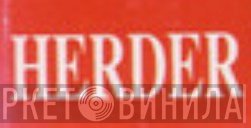Herder - Винил CD и Кассеты лейбла Herder на сайте МаркетВинила
