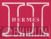 Hermes  - Винил CD и Кассеты лейбла Hermes (3) на сайте МаркетВинила