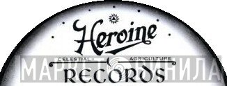Heroine Celestial Agriculture - Винил CD и Кассеты лейбла Heroine Celestial Agriculture на сайте МаркетВинила