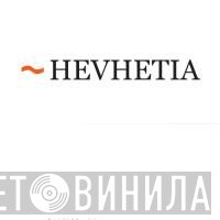 Hevhetia - Винил CD и Кассеты лейбла Hevhetia на сайте МаркетВинила