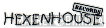 Hexenhouse Records - Винил CD и Кассеты лейбла Hexenhouse Records на сайте МаркетВинила