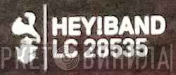 Hey!Band - Винил CD и Кассеты лейбла Hey!Band на сайте МаркетВинила