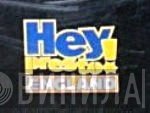 Hey Presto! England - Винил CD и Кассеты лейбла Hey Presto! England на сайте МаркетВинила