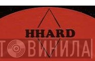 Hhard Records - Винил CD и Кассеты лейбла Hhard Records на сайте МаркетВинила