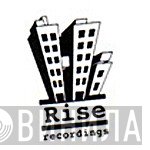Hi-Rise Recordings - Винил CD и Кассеты лейбла Hi-Rise Recordings на сайте МаркетВинила