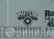 Hi-Tek Productions, Inc. - Винил CD и Кассеты лейбла Hi-Tek Productions, Inc. на сайте МаркетВинила
