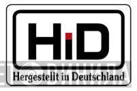 HiD - Винил CD и Кассеты лейбла HiD на сайте МаркетВинила