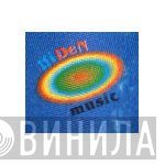 HiDeN Music - Винил CD и Кассеты лейбла HiDeN Music на сайте МаркетВинила