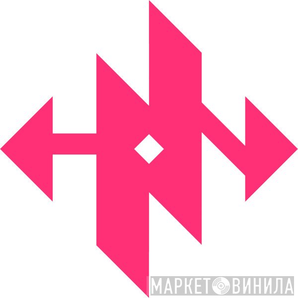 HiTNEX TRAX - Винил CD и Кассеты лейбла HiTNEX TRAX на сайте МаркетВинила