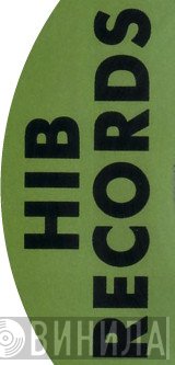 Hib Records  - Винил CD и Кассеты лейбла Hib Records (3) на сайте МаркетВинила