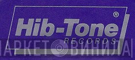 Hib-Tone Records - Винил CD и Кассеты лейбла Hib-Tone Records на сайте МаркетВинила