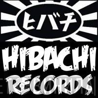 Hibachi - Винил CD и Кассеты лейбла Hibachi на сайте МаркетВинила
