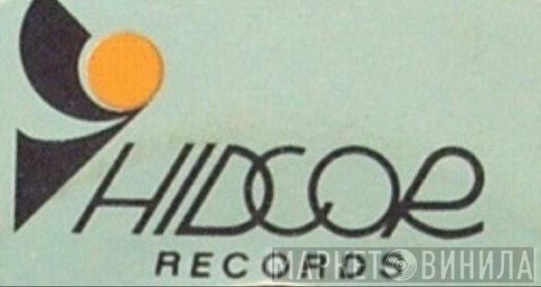 Hidcor Records - Винил CD и Кассеты лейбла Hidcor Records на сайте МаркетВинила