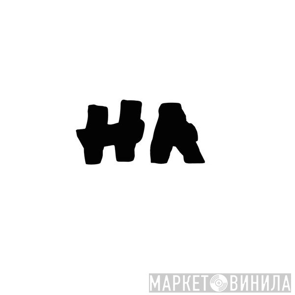 Hidden Assets - Винил CD и Кассеты лейбла Hidden Assets на сайте МаркетВинила