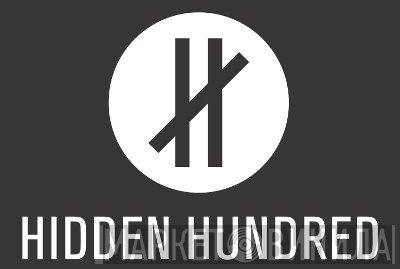 Hidden Hundred - Винил CD и Кассеты лейбла Hidden Hundred на сайте МаркетВинила