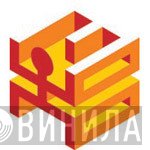 Hidden Library - Винил CD и Кассеты лейбла Hidden Library на сайте МаркетВинила