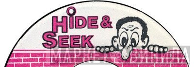 Hide & Seek - Винил CD и Кассеты лейбла Hide & Seek на сайте МаркетВинила