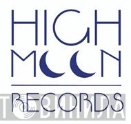 High Moon Records - Винил CD и Кассеты лейбла High Moon Records на сайте МаркетВинила