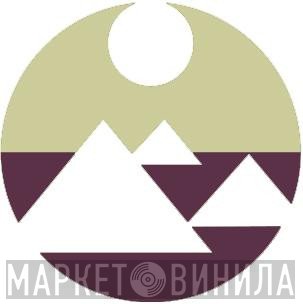 Higher Octave Music - Винил CD и Кассеты лейбла Higher Octave Music на сайте МаркетВинила