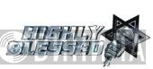 Highly Blessed Recordings - Винил CD и Кассеты лейбла Highly Blessed Recordings на сайте МаркетВинила