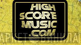 Highscore Music - Винил CD и Кассеты лейбла Highscore Music на сайте МаркетВинила
