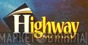 Highway Media  - Винил CD и Кассеты лейбла Highway Media (2) на сайте МаркетВинила