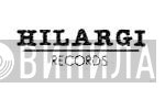 Hilargi Records - Винил CD и Кассеты лейбла Hilargi Records на сайте МаркетВинила